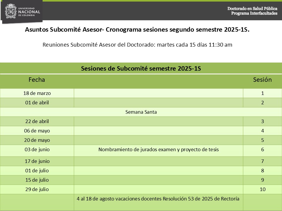 Suncomite 2025 1