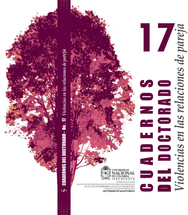 Violencia en las relaciones de pareja