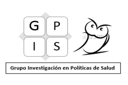 Grupo de Investigación en Políticas de Salud