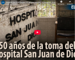 Novedades del doctorado