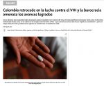 Novedades del doctorado