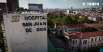 Novedades del doctorado
