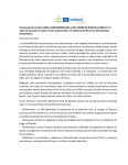 Novedades del doctorado
