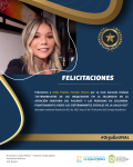 Distinciones