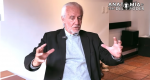 Novedades del doctorado