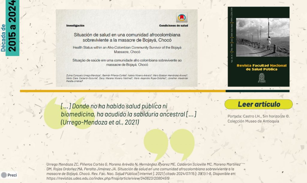 Articulo
