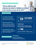 Novedades del doctorado