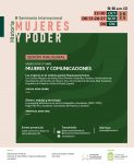 Novedades del doctorado