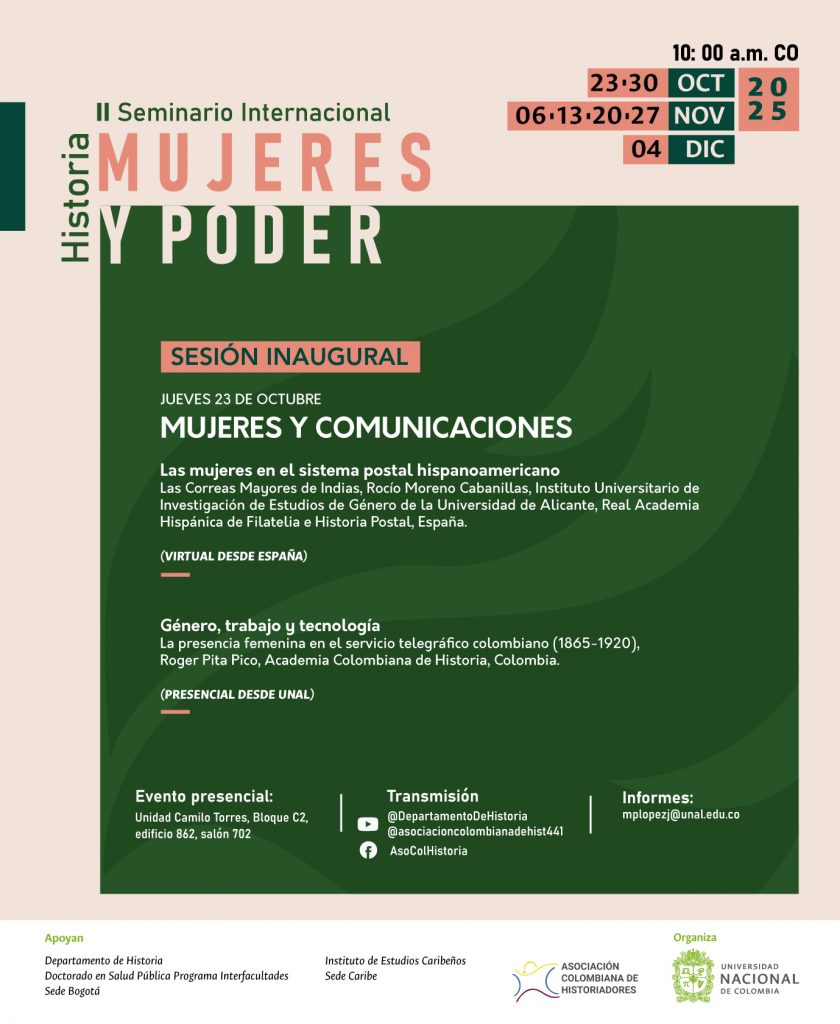 Seminario poder y mujer 2025 SInaugural-02 AJUSTADA