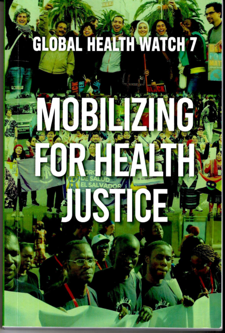 Libro donado por el Doctor Román Vega Romero, a la biblioteca de nuestro programa Doctoral.